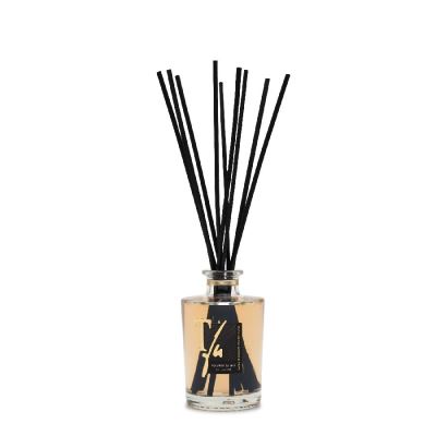 TEATRO FRAGRANZE UNICHE Polvere di Iris Sticks 250 ml